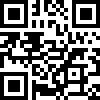 https://azl.abna24.com/xfMDz