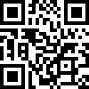 https://azl.abna24.com/xccG9