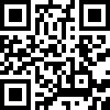 https://azl.abna24.com/xbj4w