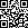 https://azl.abna24.com/x45nW