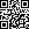 https://azl.abna24.com/x6pjg