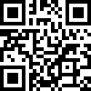 https://azl.abna24.com/xgXMj