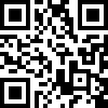 https://azl.abna24.com/xkFhV