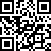 https://azl.abna24.com/xjM3w