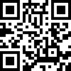 https://azl.abna24.com/xhvb4