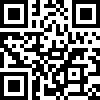 https://azl.abna24.com/xbW6H