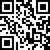 https://azl.abna24.com/xcbrg