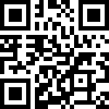 https://azl.abna24.com/x6bGJ