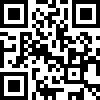 https://azl.abna24.com/xkvBD