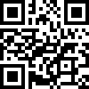 https://azl.abna24.com/xjqKp