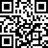 https://azl.abna24.com/xbGPM