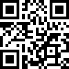 https://azl.abna24.com/x7t3Y