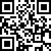 https://azl.abna24.com/xfqy3