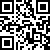https://azl.abna24.com/xd5G9