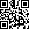 https://azl.abna24.com/xkQS2