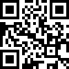 https://azl.abna24.com/xbTFt