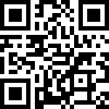 https://azl.abna24.com/xfL2C