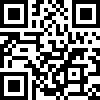 https://azl.abna24.com/xkDrq