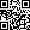 https://azl.abna24.com/x4mmM