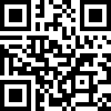 https://azl.abna24.com/x4kHF