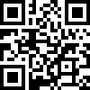 https://azl.abna24.com/x538d