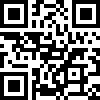 https://azl.abna24.com/xj2RM