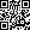 https://azl.abna24.com/x49r6