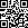 https://azl.abna24.com/x4khD