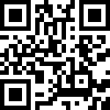 https://azl.abna24.com/xbmxD