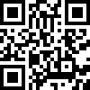 https://azl.abna24.com/xbMsj