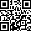 https://azl.abna24.com/x4D4L