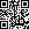 https://azl.abna24.com/xfFzP