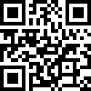 https://azl.abna24.com/xjHB3