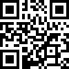 https://azl.abna24.com/xcN42
