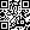 https://azl.abna24.com/x5yjv