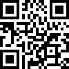 https://azl.abna24.com/xcxgy