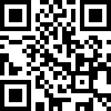 https://azl.abna24.com/xcD8z