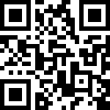 https://azl.abna24.com/x42Hd