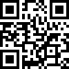 https://azl.abna24.com/x4B4S