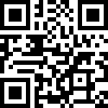 https://azl.abna24.com/x46s2