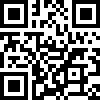 https://azl.abna24.com/xf9XZ