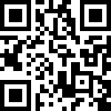 https://azl.abna24.com/xkgWf