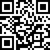 https://azl.abna24.com/x4qfC