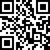 https://azl.abna24.com/x4pYB