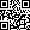 https://azl.abna24.com/xbNzy