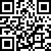 https://azl.abna24.com/x7vkw
