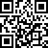 https://azl.abna24.com/x49pW