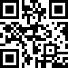 https://azl.abna24.com/xbs8b