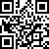 https://azl.abna24.com/xkvzT