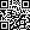 https://azl.abna24.com/xksM2